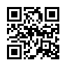 QR-Code zum Teilen des Angebots