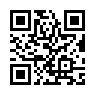 QR-Code zum Teilen des Angebots