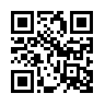 QR-Code zum Teilen des Angebots