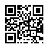 QR-Code zum Teilen des Angebots