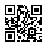 QR-Code zum Teilen des Angebots