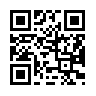 QR-Code zum Teilen des Angebots