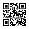 QR-Code zum Teilen des Angebots