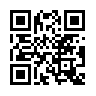 QR-Code zum Teilen des Angebots