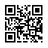 QR-Code zum Teilen des Angebots