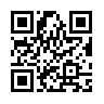 QR-Code zum Teilen des Angebots