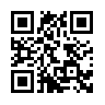 QR-Code zum Teilen des Angebots