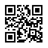 QR-Code zum Teilen des Angebots