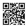 QR-Code zum Teilen des Angebots