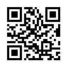 QR-Code zum Teilen des Angebots