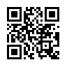 QR-Code zum Teilen des Angebots