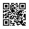 QR-Code zum Teilen des Angebots