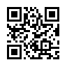 QR-Code zum Teilen des Angebots