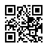 QR-Code zum Teilen des Angebots