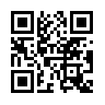 QR-Code zum Teilen des Angebots