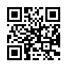 QR-Code zum Teilen des Angebots