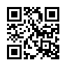 QR-Code zum Teilen des Angebots