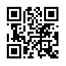 QR-Code zum Teilen des Angebots