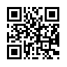 QR-Code zum Teilen des Angebots