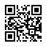 QR-Code zum Teilen des Angebots