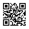 QR-Code zum Teilen des Angebots