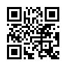 QR-Code zum Teilen des Angebots