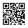 QR-Code zum Teilen des Angebots