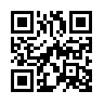 QR-Code zum Teilen des Angebots