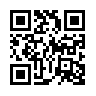 QR-Code zum Teilen des Angebots