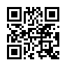 QR-Code zum Teilen des Angebots