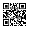 QR-Code zum Teilen des Angebots