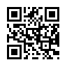 QR-Code zum Teilen des Angebots