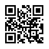 QR-Code zum Teilen des Angebots