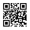 QR-Code zum Teilen des Angebots