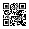 QR-Code zum Teilen des Angebots