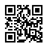 QR-Code zum Teilen des Angebots