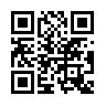 QR-Code zum Teilen des Angebots