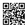 QR-Code zum Teilen des Angebots