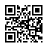 QR-Code zum Teilen des Angebots