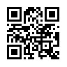 QR-Code zum Teilen des Angebots