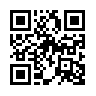 QR-Code zum Teilen des Angebots