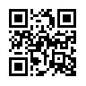 QR-Code zum Teilen des Angebots