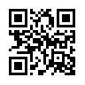 QR-Code zum Teilen des Angebots