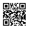 QR-Code zum Teilen des Angebots