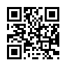 QR-Code zum Teilen des Angebots