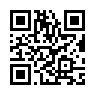 QR-Code zum Teilen des Angebots