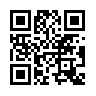 QR-Code zum Teilen des Angebots