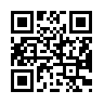 QR-Code zum Teilen des Angebots