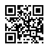 QR-Code zum Teilen des Angebots