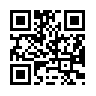 QR-Code zum Teilen des Angebots